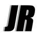 JERSEY REPORT (@jersreport) Twitter profile photo JERSEY REPORT (@jersreport) Twitter profile photo