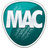 MAherneCars's profile image