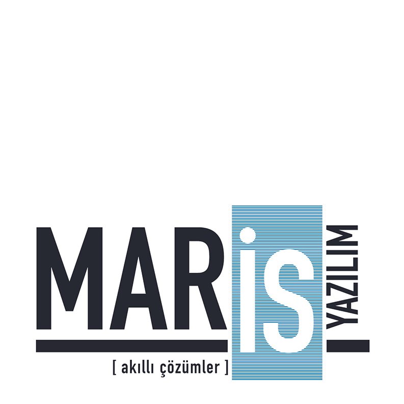 MarisYazilim's profile picture. Windows & Web Applications, Mobile Development, Web Design, B2B, e-Commerce
https://t.co/fe8xt2HYLp