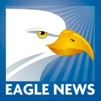 Eagle News Online (@eaglenewsonline) 's Twitter Profile