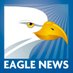 Eagle News Online (@eaglenewsonline) Twitter profile photo Eagle News Online (@eaglenewsonline) Twitter profile photo