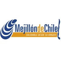 Mejillon de Chile(@MejillondeChile) 's Twitter Profile Photo