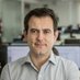 César Oteiza (@coteiza) Twitter profile photo César Oteiza (@coteiza) Twitter profile photo