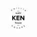 Ken Sushi (@kensushihouse) Twitter profile photo Ken Sushi (@kensushihouse) Twitter profile photo