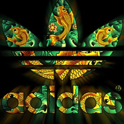 sants_bmx's profile picture. ice cube,snoop,easy e,and Tupac beast  rappers to me My hobby is cruzin and biking Favorite shows are arrow, flash Favorite Hero's are flash, green arrow,batman