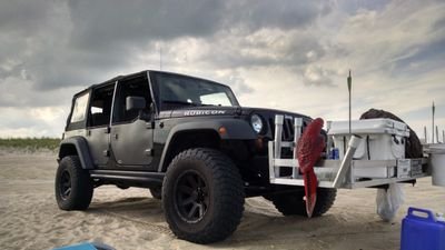 POTE_at_PARK's profile picture. Technology teacher at Richardson Park Elementary.