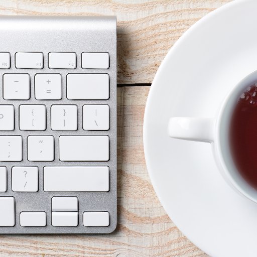 BkGrowth's profile picture. Operations Guru and Technical Project Manager 
I solve problems.