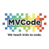 MVCode (@mvcode) 's Twitter Profile