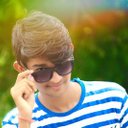 Amit 027 (@027Amit) Twitter