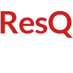 ResQProducts specialise in emergency evacuation equipment, ensuring our customers comply fully with health and safety regulations.