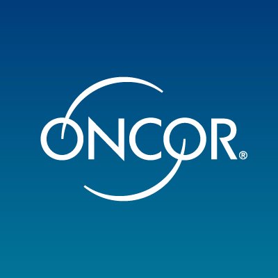 oncor Profile Picture