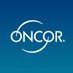 Oncor (@oncor) Twitter profile photo Oncor (@oncor) Twitter profile photo