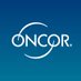 Oncor (@oncor) Twitter profile photo