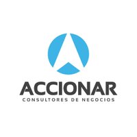 Accionar(@AccionarCln) 's Twitter Profile Photo
