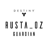 Rusta_Oz [HIVE] (@rusta_oz) 's Twitter Profile