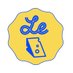 L e C h e e s e (@lecheesetruck) Twitter profile photo L e C h e e s e (@lecheesetruck) Twitter profile photo