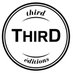 @Third_Editions
