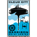 Cloud City Garrison (@cloudcity501st) Twitter profile photo Cloud City Garrison (@cloudcity501st) Twitter profile photo