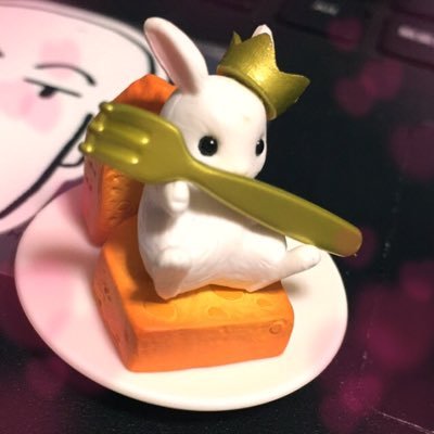 るりの裏垢( 'ω' 三 'ω' )