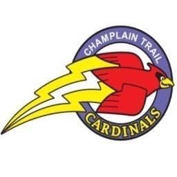 champlaintrailps Profile