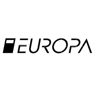 EUROPA stamps are issued by European posts & bears the official logo. Managed by @PostEurop , we promote #EUROPAStamps #Philately. 
#Myths #Legends