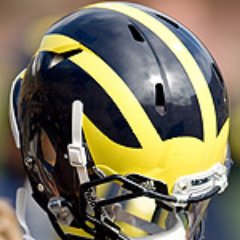 Michigan Football Stadium suite 4 sale. Lease through the 2019 season.16 tickets+option to buy 4 more.4 premium parking passes. Email: gobluesuite511@gmail.com