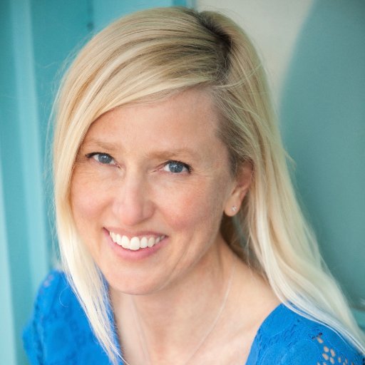 Author, creative director of copy, medical writer. “Creativity takes courage.” – Henri Matisse.
I don't post here anymore; find me on Instagram!