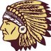 Carolyn Short (@watsekahs) Twitter profile photo Carolyn Short (@watsekahs) Twitter profile photo