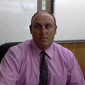 coach_roemisch's profile picture. Hey there! My name is Jeff Roemisch. I teach Human Anatomy and Biology at DeLeon HS.
