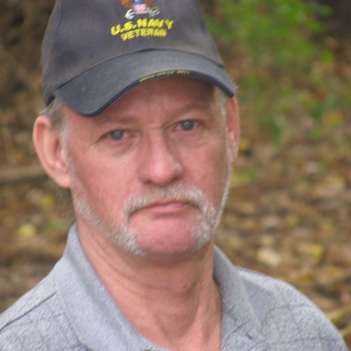 James17Pollard's profile picture. USN Veteran. American. Proud Parent. Political Reform. Believe in God. ReaganRepublican.The American Party.