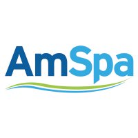 AmSpa (@amspa1) 's Twitter Profile