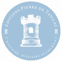 Pierre de Taillac(@PierredeTaillac) 's Twitter Profileg