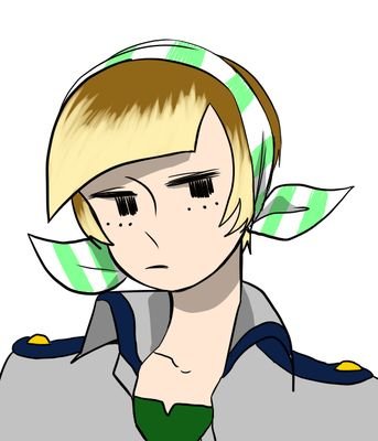 Chartreuse_HP's profile picture. 수인 / 27세 / 남 / 176cm / 경찰


로그-아웃!