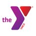 YMCA of the Triangle (@YMCATriangle) Twitter profile photo