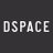 DSPACE_PR