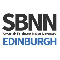 SBNN Edinburgh(@SBNN_Edinburgh) 's Twitter Profile Photo