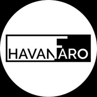 Havanafaro Photography(@havanafaro) 's Twitter Profile Photo