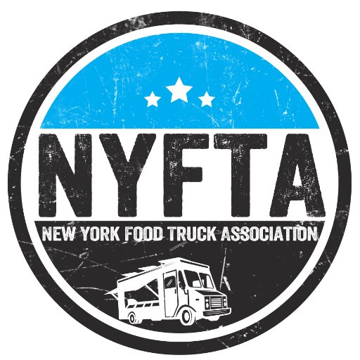 NYFTA1 Profile Picture