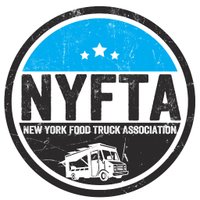 New York Food Truck Association (@nyfta1) 's Twitter Profile