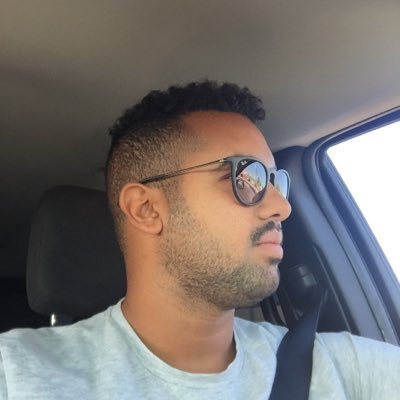 KimQuenette's profile picture. 