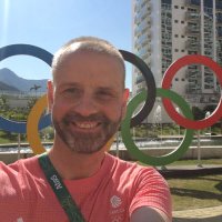 Chris Tomlinson (@cjtdoc) 's Twitter Profile