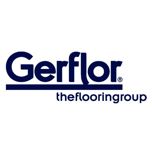 Gerflor is a group that creates, manufactures and markets innovative, decorative and eco-responsible solutions for flooring and interior finishes.