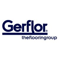 Gerflor (@gerflorgroup) 's Twitter Profile