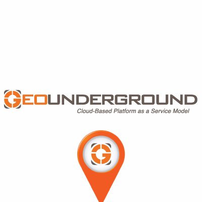 GeoUnderground: The Ultimate Undergruond Infrastructure Mapping Software