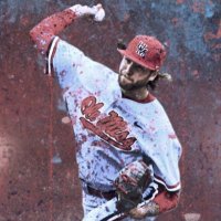 Sean John (@seanjohn_33) 's Twitter Profile