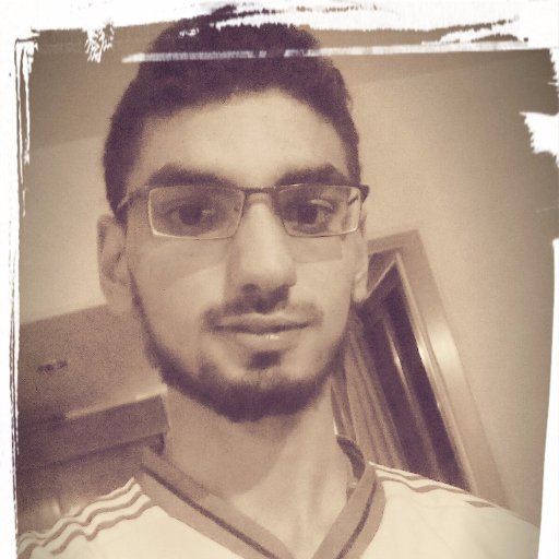 gergis_henin's profile picture. 