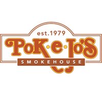 Pok-e-Jo's BBQ(@Pokejos) 's Twitter Profileg