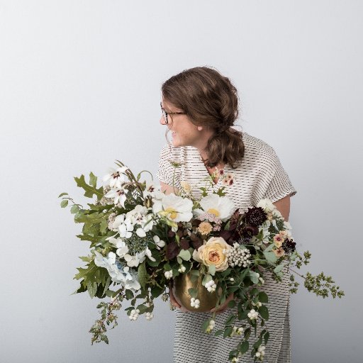 GATHERevents's profile picture. Resourceful event producers, masterful collaborators, creators of authentic experiences.