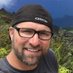 John Spiegel (@sdngss) Twitter profile photo John Spiegel (@sdngss) Twitter profile photo