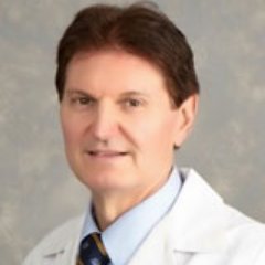 bedrossian_eyes's profile picture. Edward H. Bedrossian Jr. MD is an ophthalmologist who creates beautiful results as a cosmetic eye surgeon and facial rejuvenation specialist.